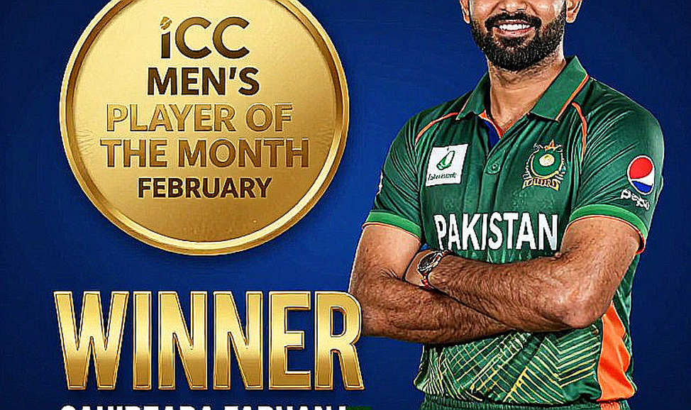 From an Abu Dhabi Lunch Break to the BCB Table: The Real Arithmetic Behind Lahore Qalandars' BPL Interest From an Abu Dhabi Lunch Break to the BCB Table: The Real Arithmetic Behind Lahore Qalandars' BPL Interest
