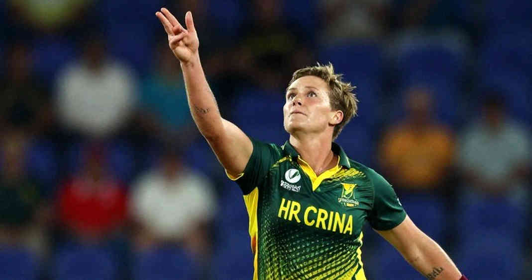 Cricket's Data Integrity Crisis: A Blockchain Lesson From an Empty Analysis Cricket's Data Integrity Crisis: A Blockchain Lesson From an Empty Analysis