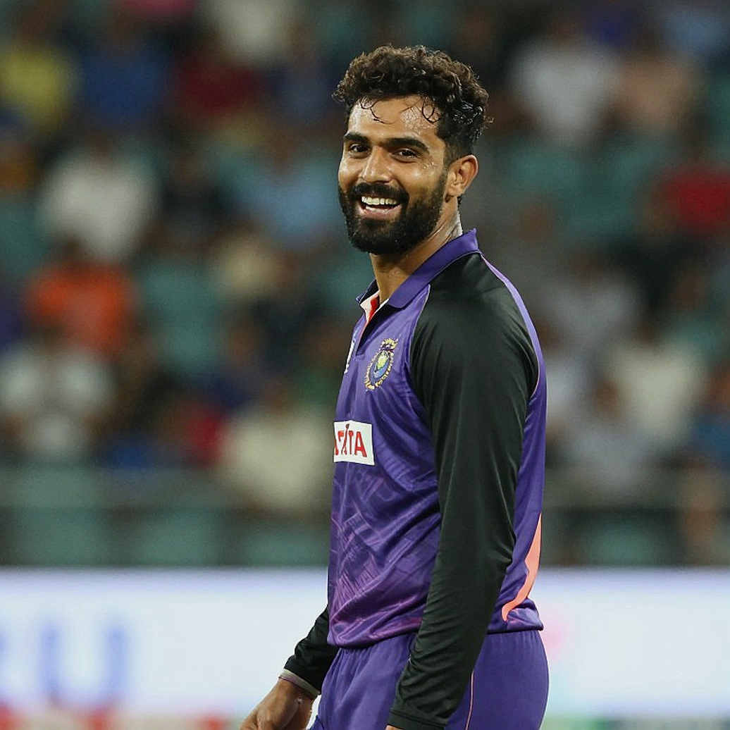 জিকেবেরহায় লিয়ন বাদ: অস্ট্রেলিয়ার সিলেকশন মডেলে স্পিন এখন শর্তসাপেক্ষ