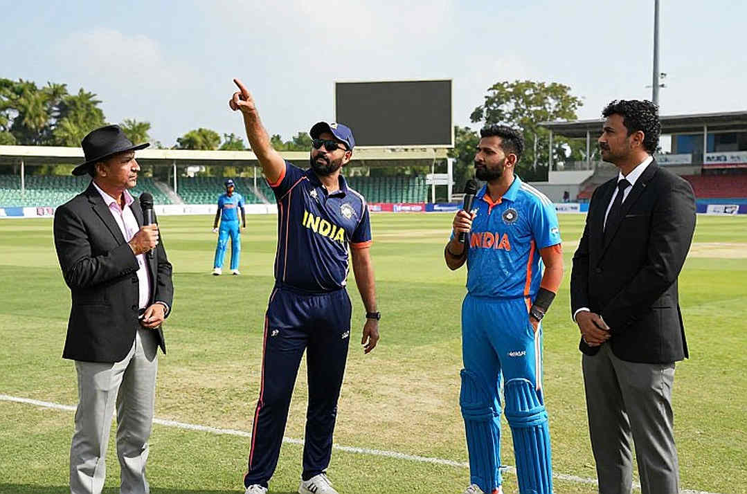 জাহানারার ফেরার পথ: ফিটনেস টেস্টের আড়ালে বিসিবির যে হিসাবটা চলছে জাহানারার ফেরার পথ: ফিটনেস টেস্টের আড়ালে বিসিবির যে হিসাবটা চলছে