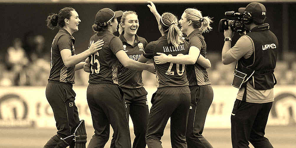 Rawalpindi's 87 Runs: Minhas's 6-40 and England's Unfinished Batting Ledger Rawalpindi's 87 Runs: Minhas's 6-40 and England's Unfinished Batting Ledger