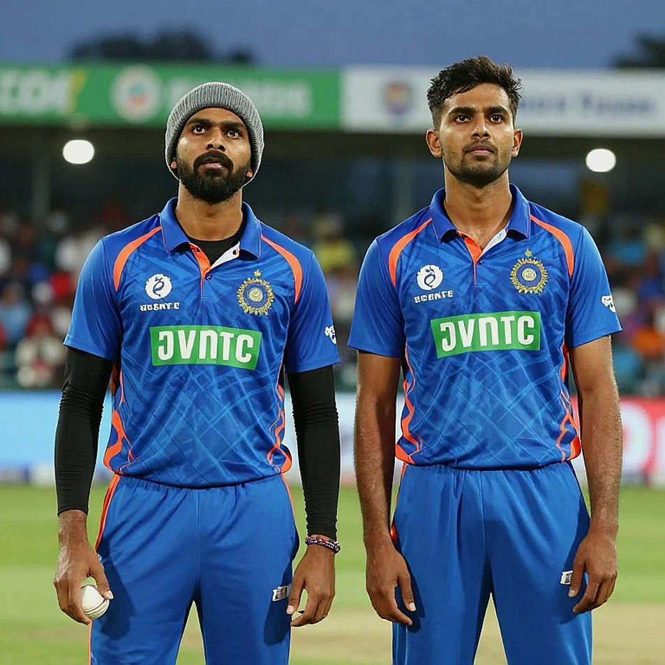 Rawalpindi's 87 Runs: Minhas's 6-40 and England's Unfinished Batting Ledger Rawalpindi's 87 Runs: Minhas's 6-40 and England's Unfinished Batting Ledger