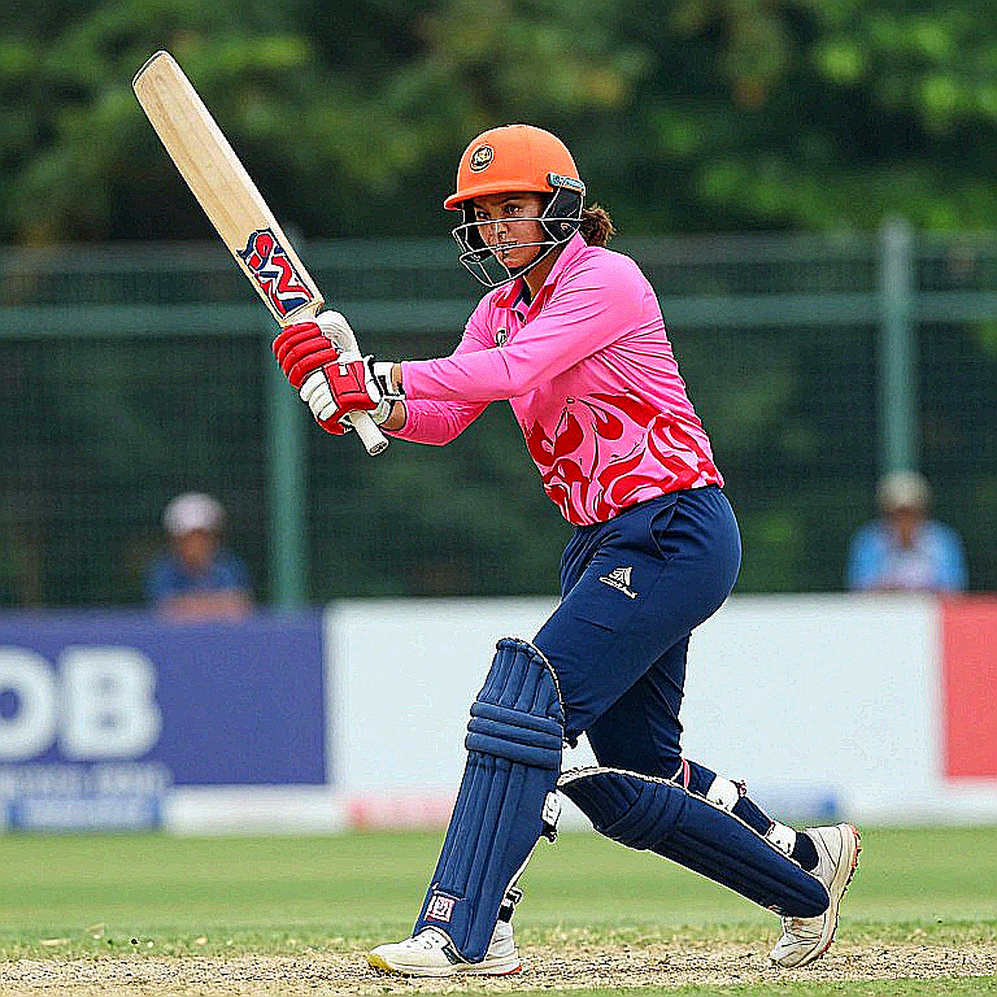 যাচাই শৃঙ্খল: ব্লকচেইন লেজার, ট্রান্সফার কাগজ আর একটি খালি ফাইলের পাঠ যাচাই শৃঙ্খল: ব্লকচেইন লেজার, ট্রান্সফার কাগজ আর একটি খালি ফাইলের পাঠ