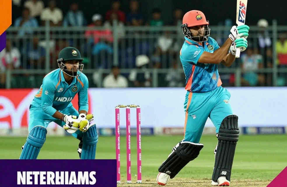 ক্রিকেটের ব্লকচেইন বাস্তবায়ন: এশিয়ার ক্রিকেট বোর্ডগুলোর জন্য একটি নতুন আর্থিক স্থাপত্য ক্রিকেটের ব্লকচেইন বাস্তবায়ন: এশিয়ার ক্রিকেট বোর্ডগুলোর জন্য একটি নতুন আর্থিক স্থাপত্য