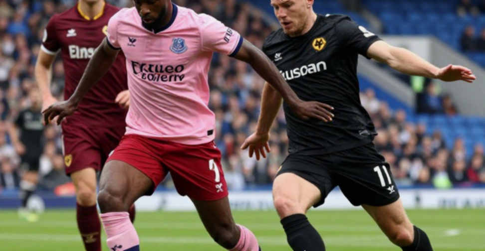 A File Labelled Football, With Zero Football Inside: The La Adictiva Controversy, the Weight of Silence, and a Pipeline's Failed Ledger