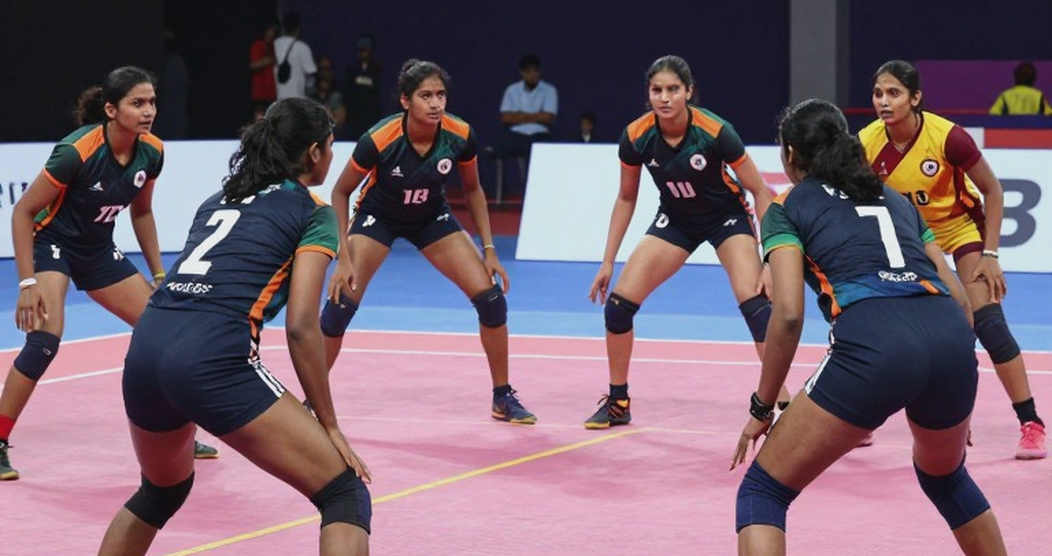 বাংলাদেশের সামনেও যে প্রতিরক্ষা টলে গেছে: ইরানের মুখোমুখি হওয়ার আগে ভারতীয় কাবাডির আসল প্রশ্ন