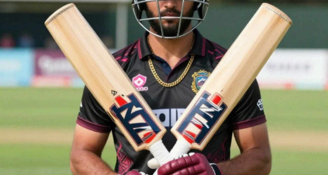 The Defeat Hidden Inside the Powerplay: Bangladesh's Structural Batting-Order Error in T20 Cricket
