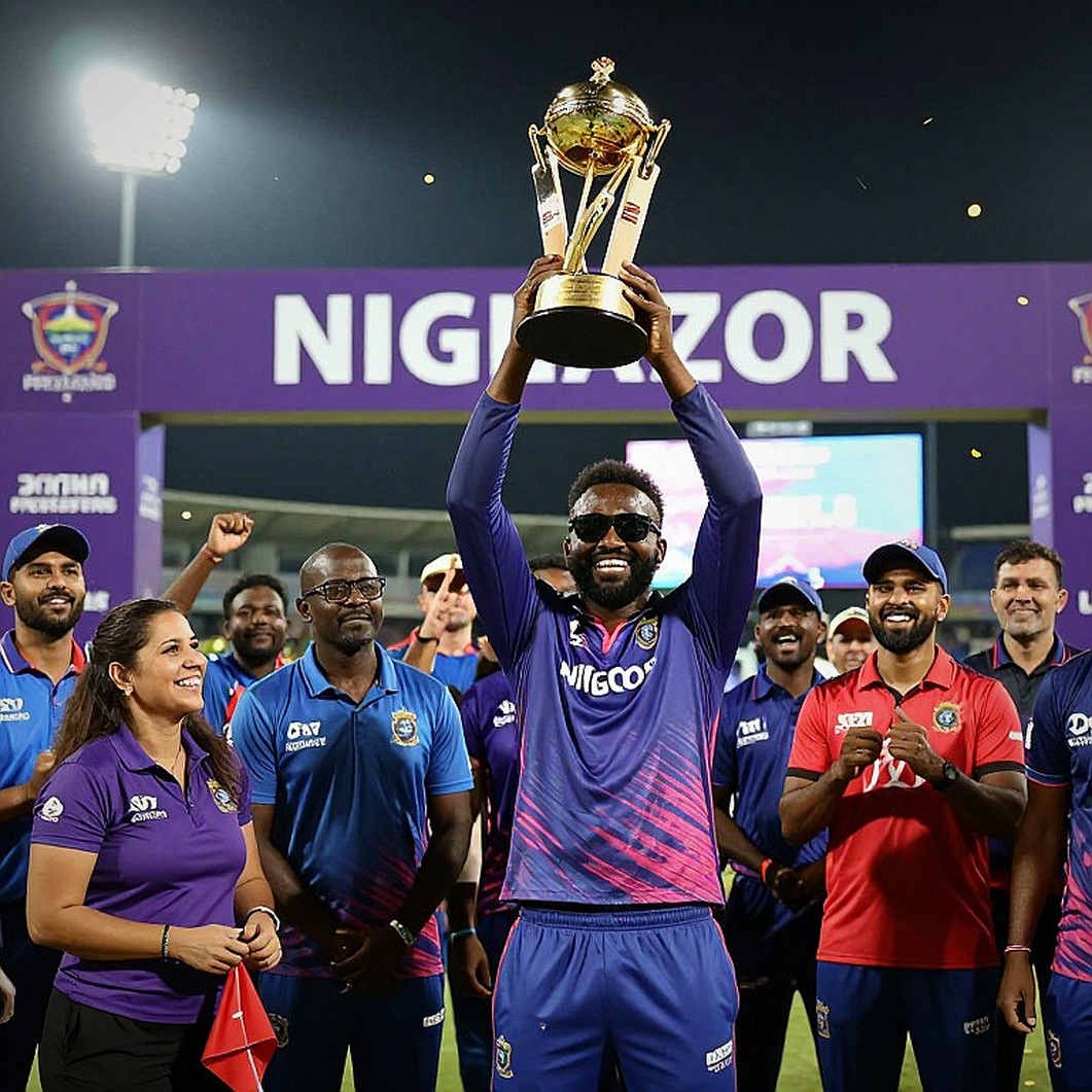 The Defeat Hidden Inside the Powerplay: Bangladesh's Structural Batting-Order Error in T20 Cricket