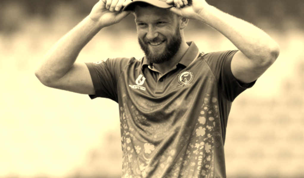 The Defeat Hidden Inside the Powerplay: Bangladesh's Structural Batting-Order Error in T20 Cricket