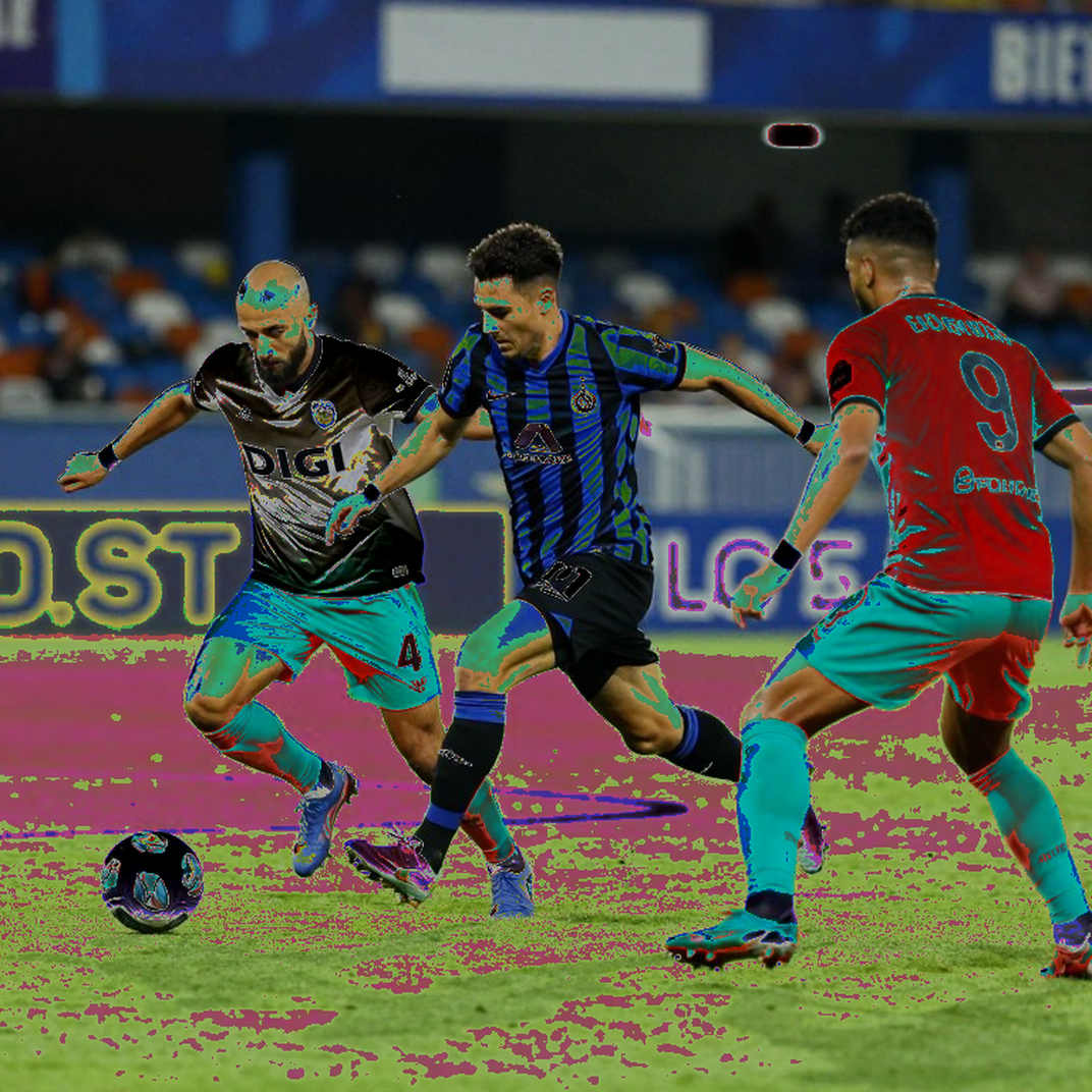 ট্রান্সফার উইন্ডো, অদৃশ্য ডেটা আর ব্লকচেইন: ইস্পোর্টসের ভাঙা রেকর্ডবুক ট্রান্সফার উইন্ডো, অদৃশ্য ডেটা আর ব্লকচেইন: ইস্পোর্টসের ভাঙা রেকর্ডবুক