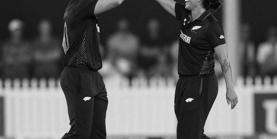 How Blockchain Can Reinvigorate Cricket Ticketing Systems How Blockchain Can Reinvigorate Cricket Ticketing Systems