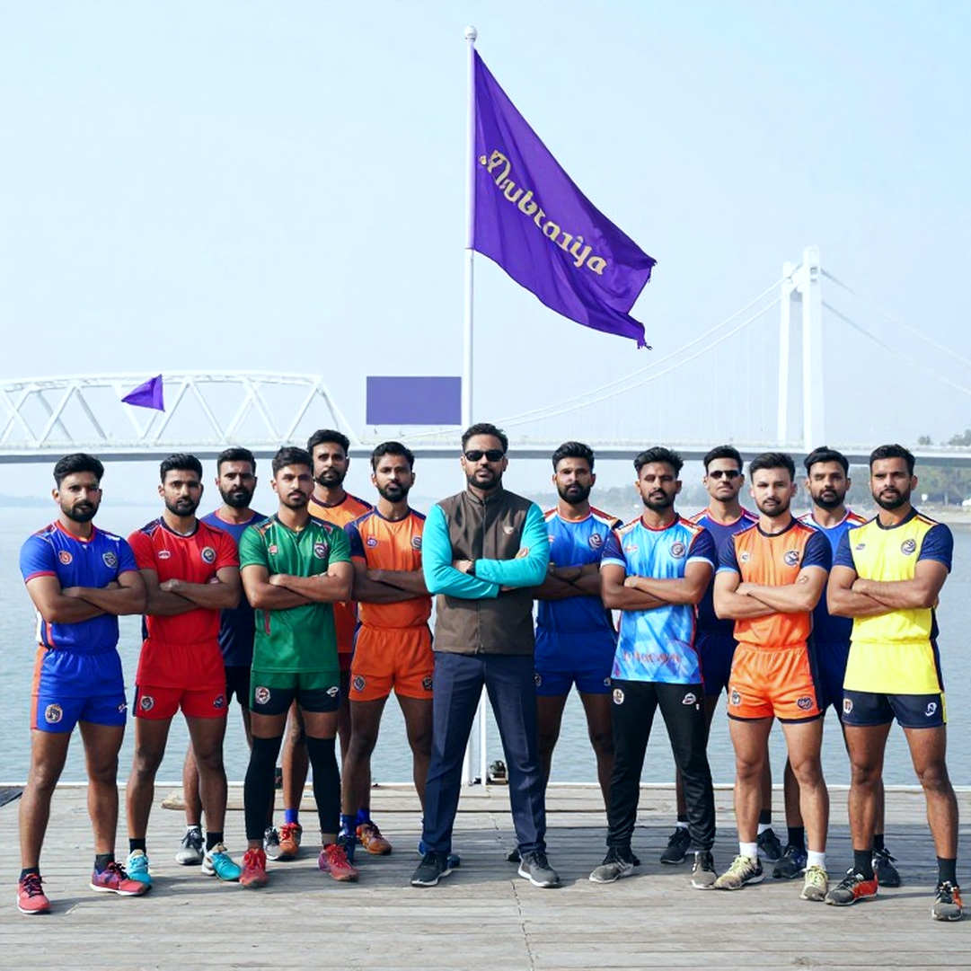 এক কোটি টাকার তালিকা, একটি বিয়ে, আর হিমাচলের নীরব নিয়ম পরিবর্তন