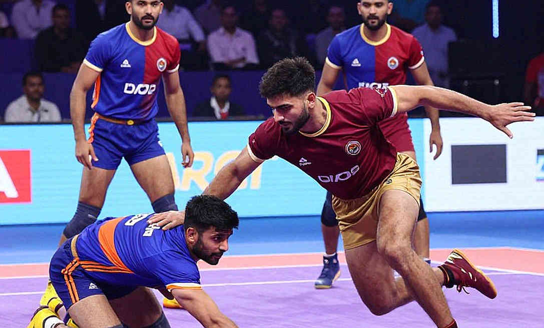 এক কোটি টাকার তালিকা, একটি বিয়ে, আর হিমাচলের নীরব নিয়ম পরিবর্তন