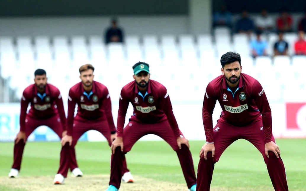 Where the Ledger Travels: Cricket's Data, Contracts and the Blockchain Ledger Where the Ledger Travels: Cricket's Data, Contracts and the Blockchain Ledger