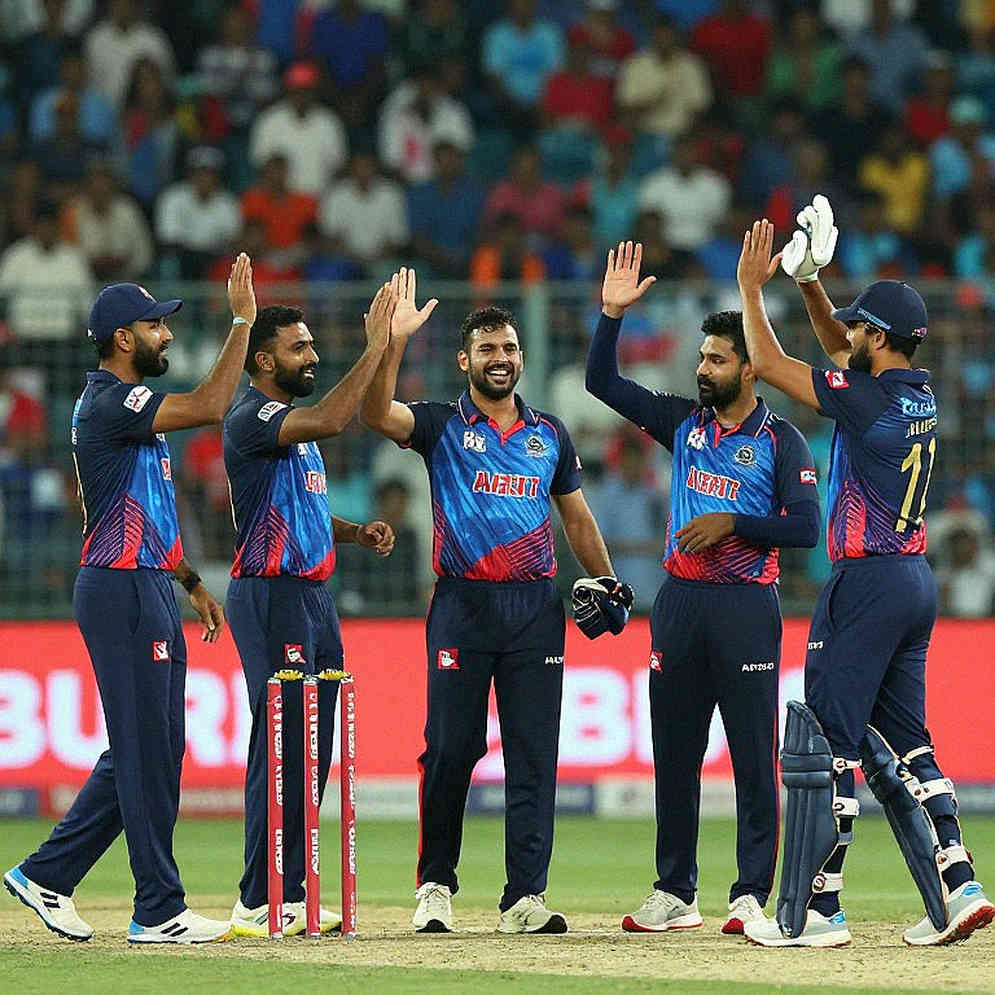 শূন্য লেজার: ক্রিকেটের তথ্য-অর্থনীতি, ব্লকচেইনের অসমাপ্ত প্রতিশ্রুতি, আর যে হিসাব কখনো মেলে না
