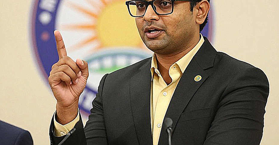 ঋণের ভবিষ্যৎ: জানুয়ারির বাজারে 'অবলিগেশন টু বাই' কীভাবে ছোট ক্লাবের ব্যালান্স শিট ভাঁজ করে ঋণের ভবিষ্যৎ: জানুয়ারির বাজারে 'অবলিগেশন টু বাই' কীভাবে ছোট ক্লাবের ব্যালান্স শিট ভাঁজ করে