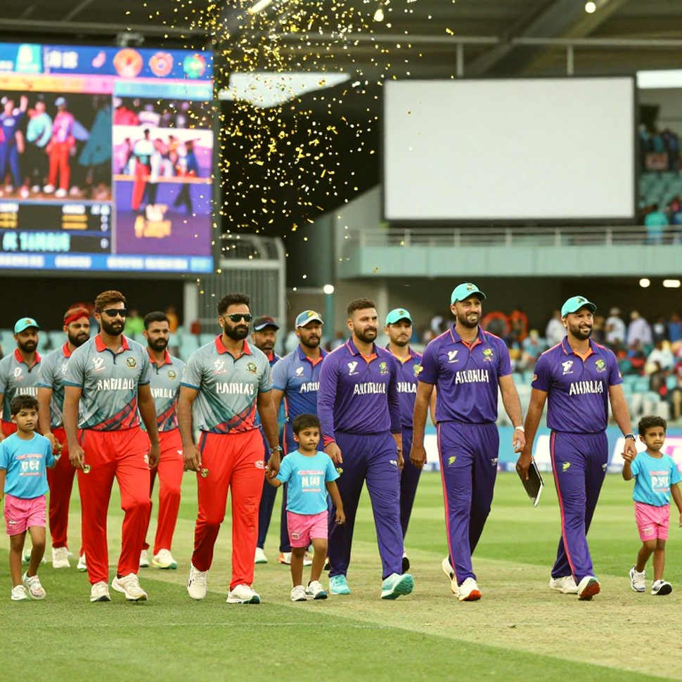 খালি ঘরের ক্রিকেট: তথ্য ছাড়া বিশ্লেষণ কেন সততার আয়না খালি ঘরের ক্রিকেট: তথ্য ছাড়া বিশ্লেষণ কেন সততার আয়না