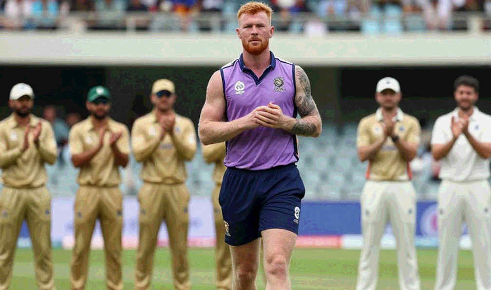 খালি ঘরের ক্রিকেট: তথ্য ছাড়া বিশ্লেষণ কেন সততার আয়না খালি ঘরের ক্রিকেট: তথ্য ছাড়া বিশ্লেষণ কেন সততার আয়না