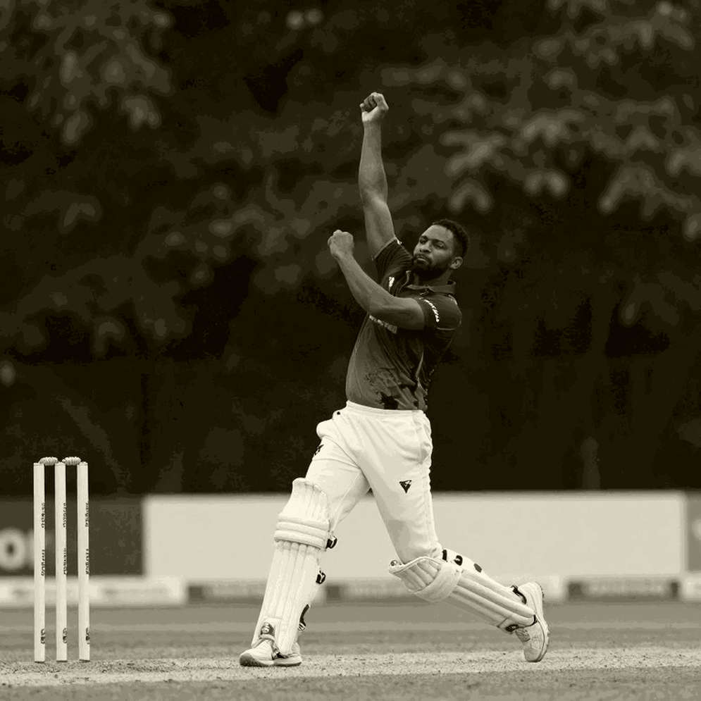 Asia Cup's Overs 11–40: The Column That Came Back Empty Asia Cup's Overs 11–40: The Column That Came Back Empty