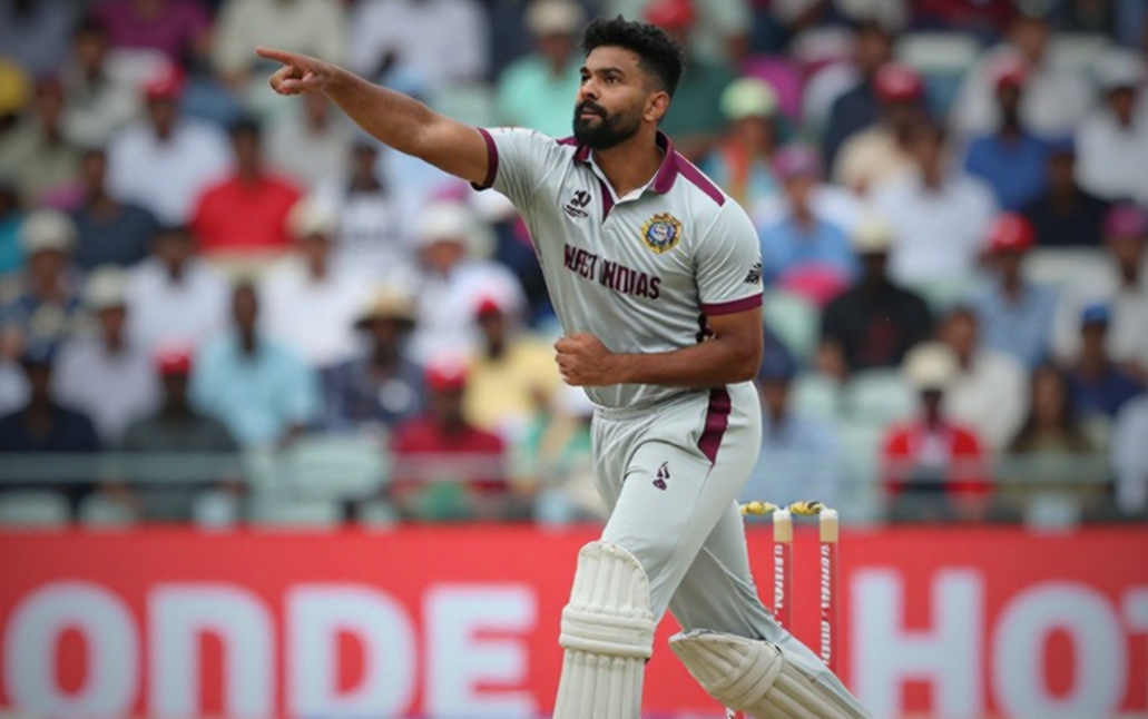 শূন্য ডলারের প্রস্থান: নিউজিল্যান্ড ক্রিকেট কেন এমএলসি-র ২০২৭ ফ্র্যাঞ্চাইজি ছেড়ে দিল শূন্য ডলারের প্রস্থান: নিউজিল্যান্ড ক্রিকেট কেন এমএলসি-র ২০২৭ ফ্র্যাঞ্চাইজি ছেড়ে দিল