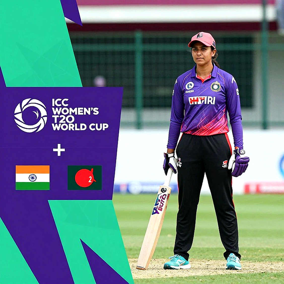এশিয়ান গেমস ফাইনাল: টসে হাত না মেলানো ক্রিকেটের ব্যর্থতা নয়, প্রশাসনিক প্রোটোকল