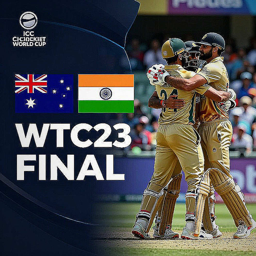 Asian Games Final: The Missing Handshake Is an Administrative Protocol, Not a Cricket Failure Asian Games Final: The Missing Handshake Is an Administrative Protocol, Not a Cricket Failure