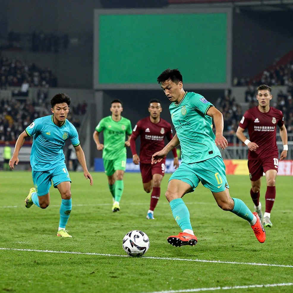 Behind the Football Tag: How a Single Misclassification of Gala Montes's Story Exposes the Credibility Crisis in Blockchain News Ecosystems Behind the Football Tag: How a Single Misclassification of Gala Montes's Story Exposes the Credibility Crisis in Blockchain News Ecosystems