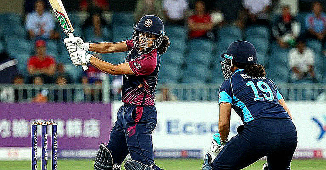 The Reserve-Day Ledger: No Rule Was Broken in the Asia Cup — the Process Is the Question The Reserve-Day Ledger: No Rule Was Broken in the Asia Cup — the Process Is the Question