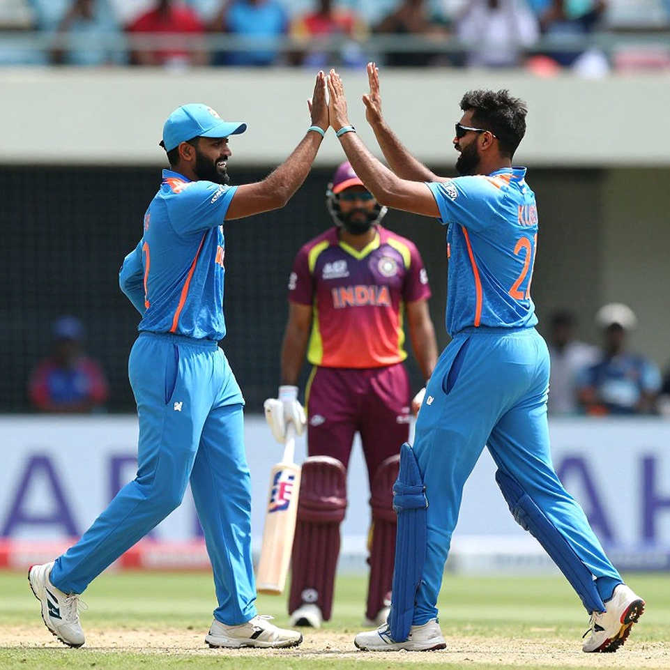 The Reserve-Day Ledger: No Rule Was Broken in the Asia Cup — the Process Is the Question The Reserve-Day Ledger: No Rule Was Broken in the Asia Cup — the Process Is the Question