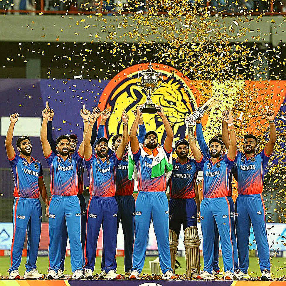 ভুবনেশ্বর নয়, প্রশ্নটা অর্শদীপের কাঁধে: বেঙ্গালুরুর ডিসাইডারের আগে ভারতের পেস-ব্যালান্স অডিট ভুবনেশ্বর নয়, প্রশ্নটা অর্শদীপের কাঁধে: বেঙ্গালুরুর ডিসাইডারের আগে ভারতের পেস-ব্যালান্স অডিট