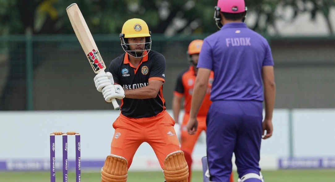 ফ্যান টোকেনের ঝলক, শূন্য বেতনের খাতা: টি-টোয়েন্টি লিগের হিসাবে যে ফাঁক চাপা পড়ে আছে