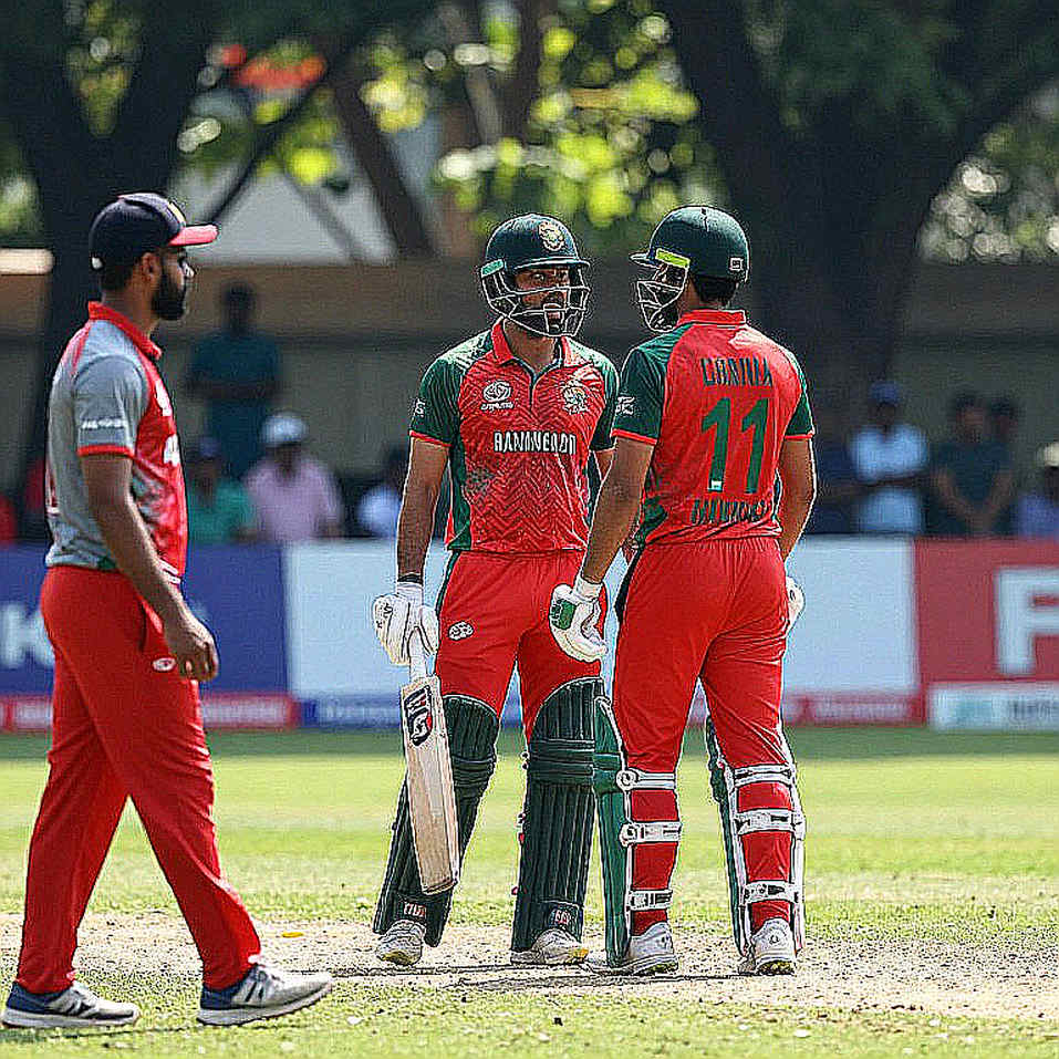 পুনম রাউতের অবসর: ৩,২৮২ রান, একটি হাঁটা, আর ক্রিকেট যে ধৈর্য ভুলে যেতে বসেছে পুনম রাউতের অবসর: ৩,২৮২ রান, একটি হাঁটা, আর ক্রিকেট যে ধৈর্য ভুলে যেতে বসেছে