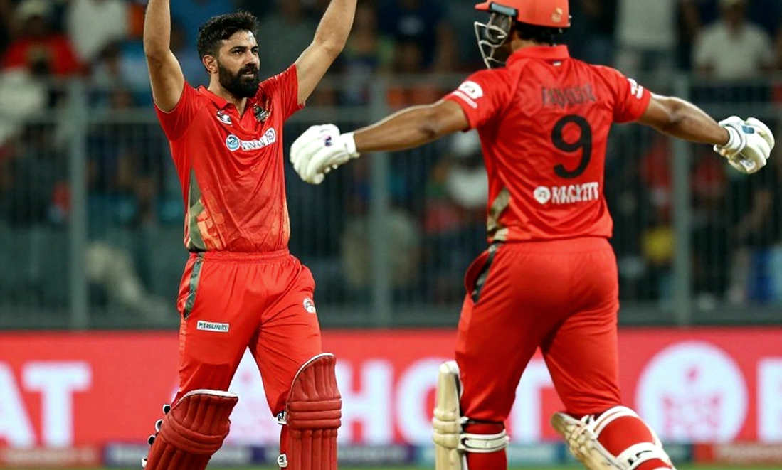 ত্রিদেশীয় সিরিজের লেজার: আলিস আল ইসলাম, সোহানের ক্লোজিং লাইন এবং বিশ্বকাপের আগে বাংলাদেশের আসল অঙ্ক