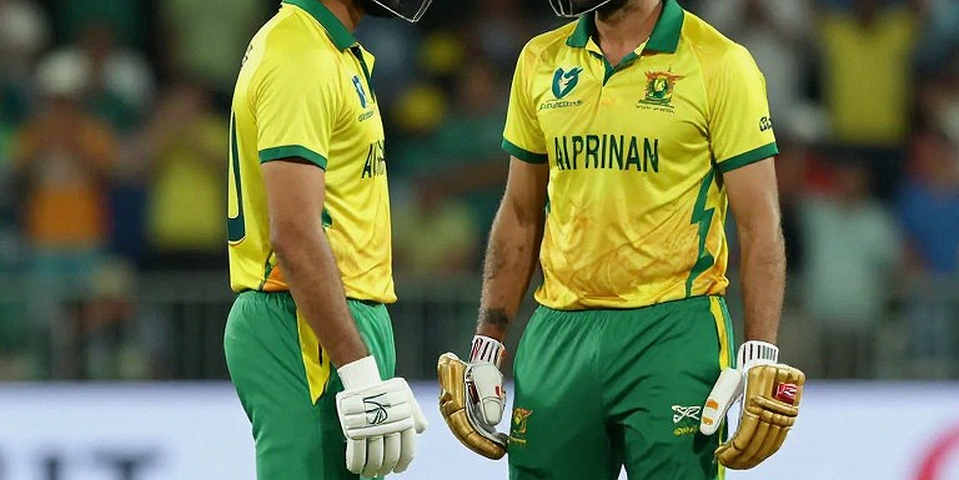 Nahid Rana Sits Out: From Mirpur to Qatar, Why a Weapon of Pace Has Ground to a Halt Nahid Rana Sits Out: From Mirpur to Qatar, Why a Weapon of Pace Has Ground to a Halt
