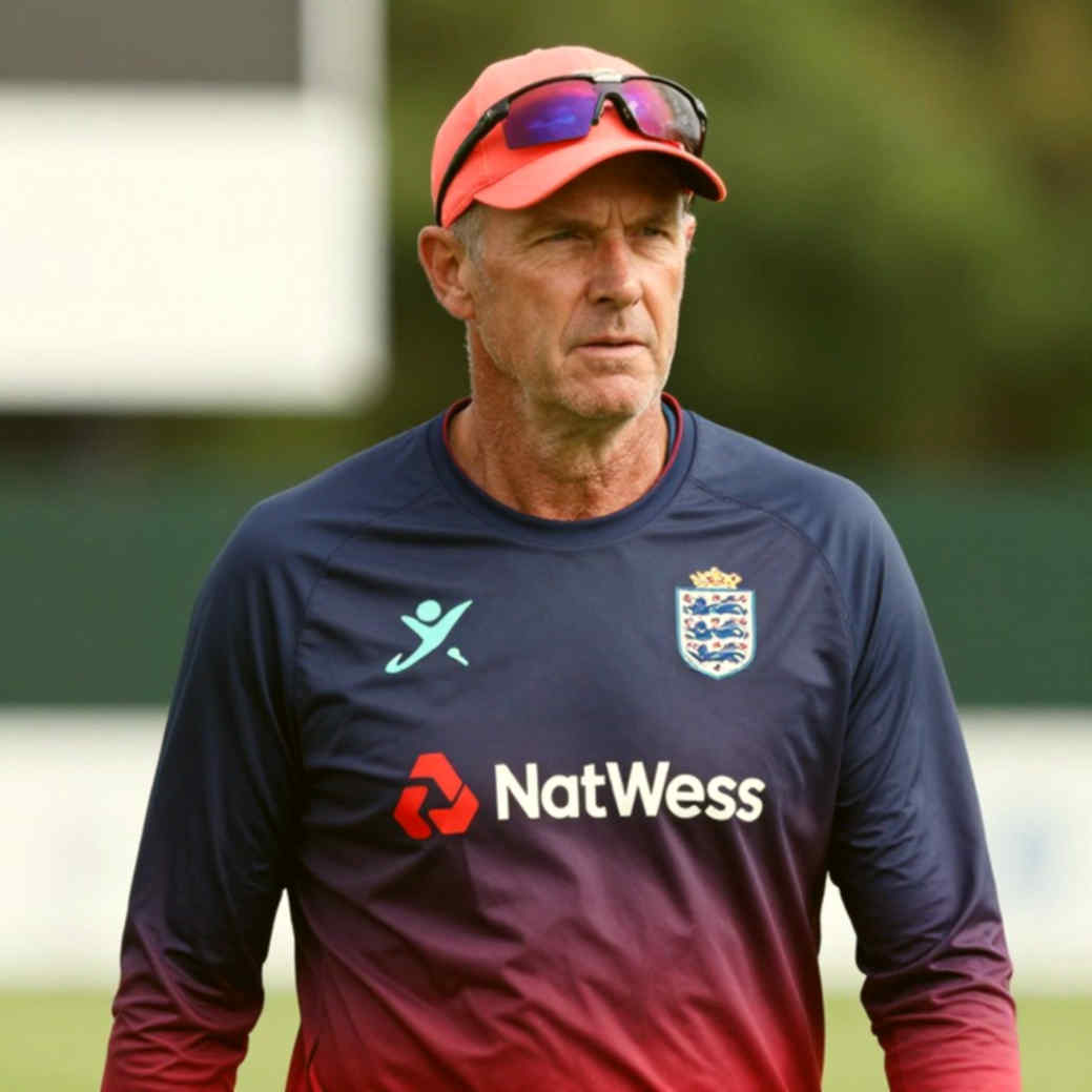 Nahid Rana Sits Out: From Mirpur to Qatar, Why a Weapon of Pace Has Ground to a Halt Nahid Rana Sits Out: From Mirpur to Qatar, Why a Weapon of Pace Has Ground to a Halt