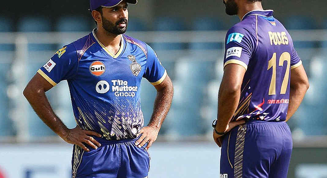 কাইনেসিওলজি অব আ কলাপ্স: এশিয়ার পিচে বাংলাদেশের ব্যাটিং কেন ২৫ থেকে ৪০ ওভারে ভাঙে কাইনেসিওলজি অব আ কলাপ্স: এশিয়ার পিচে বাংলাদেশের ব্যাটিং কেন ২৫ থেকে ৪০ ওভারে ভাঙে
