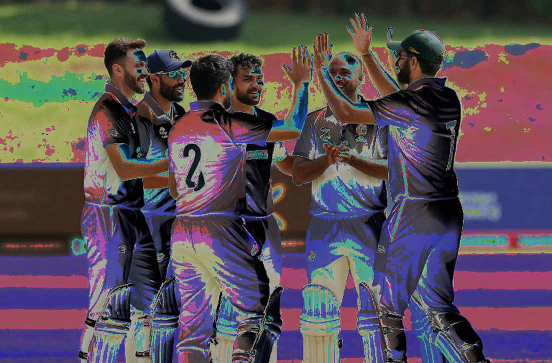 নেতৃত্বের নিরুচ্চার ওজন: হরমনপ্রীতের বিদায়, স্মৃতির অভিষেক আর এক নির্মম হিসাবের গল্প নেতৃত্বের নিরুচ্চার ওজন: হরমনপ্রীতের বিদায়, স্মৃতির অভিষেক আর এক নির্মম হিসাবের গল্প