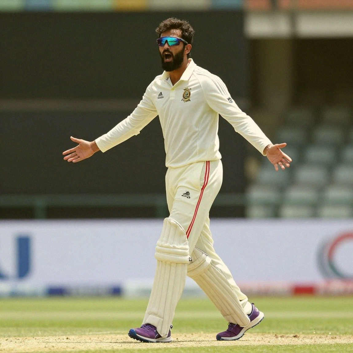 ট্রান্সফার উইন্ডোর লেজার: ফ্র্যাঞ্চাইজি ক্রিকেট যখন খেলোয়াড় নয়, মিনিট কিনছে
