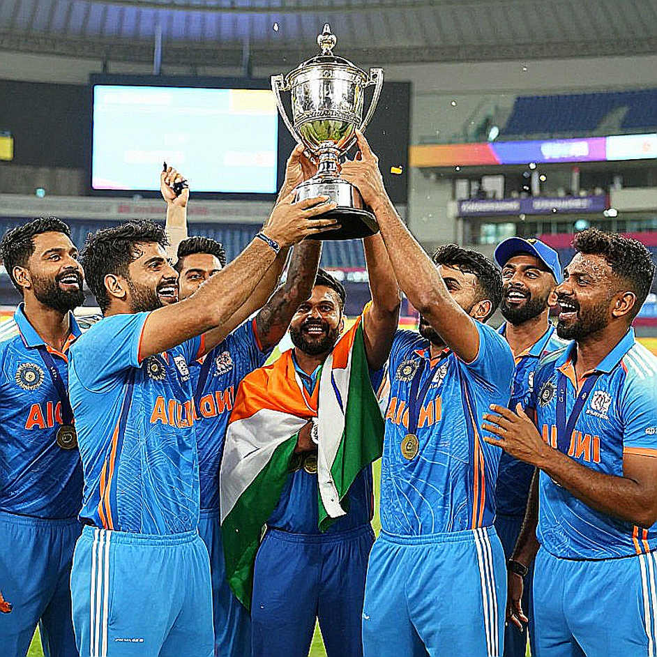 ট্রান্সফার উইন্ডোর লেজার: ফ্র্যাঞ্চাইজি ক্রিকেট যখন খেলোয়াড় নয়, মিনিট কিনছে