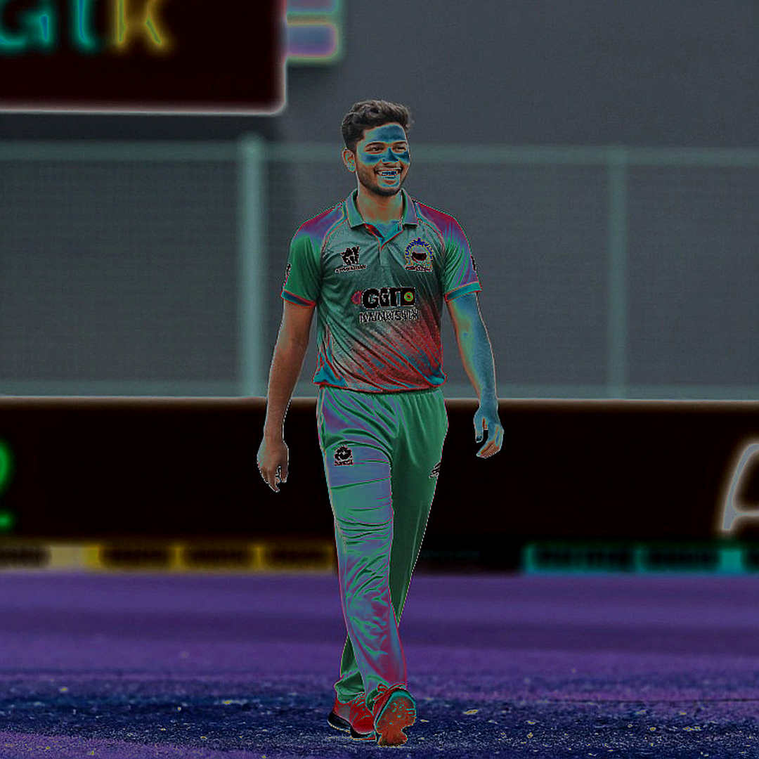 খালি ঘরের সততা: যে কারণে cricket_asia লেবেল থেকে একটি ম্যাচের গল্প বানানো যায় না