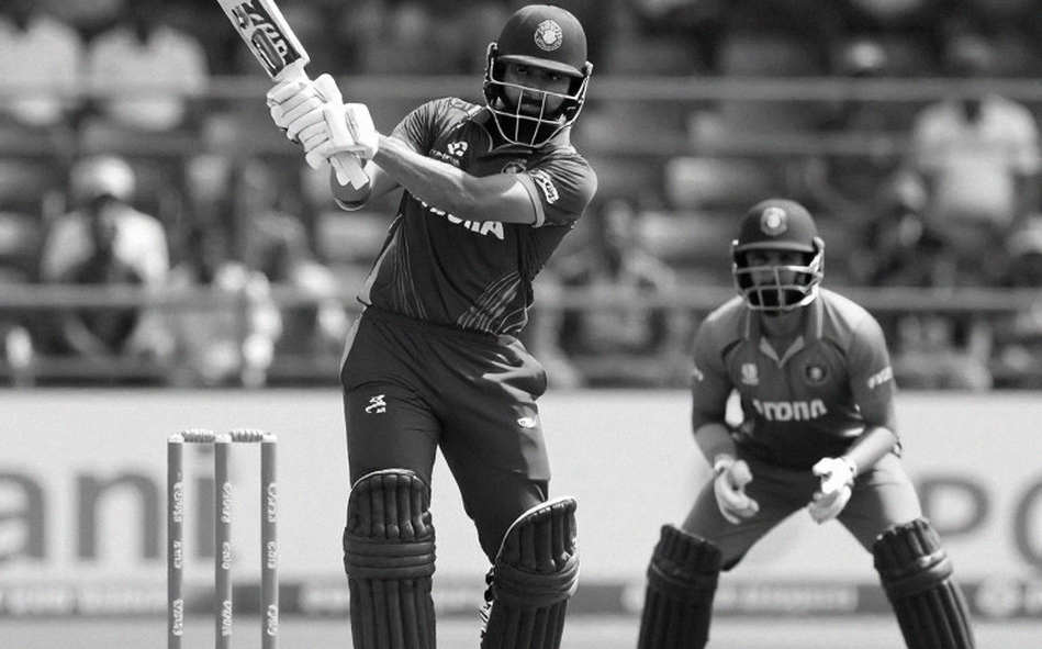 অ্যালান বর্ডার ফিল্ডের পেস, বাউন্স আর হেম্পের 'পজিটিভ ক্রিকেট'—বাংলাদেশ নারী দলের সামনে আসল পরীক্ষা অ্যালান বর্ডার ফিল্ডের পেস, বাউন্স আর হেম্পের 'পজিটিভ ক্রিকেট'—বাংলাদেশ নারী দলের সামনে আসল পরীক্ষা