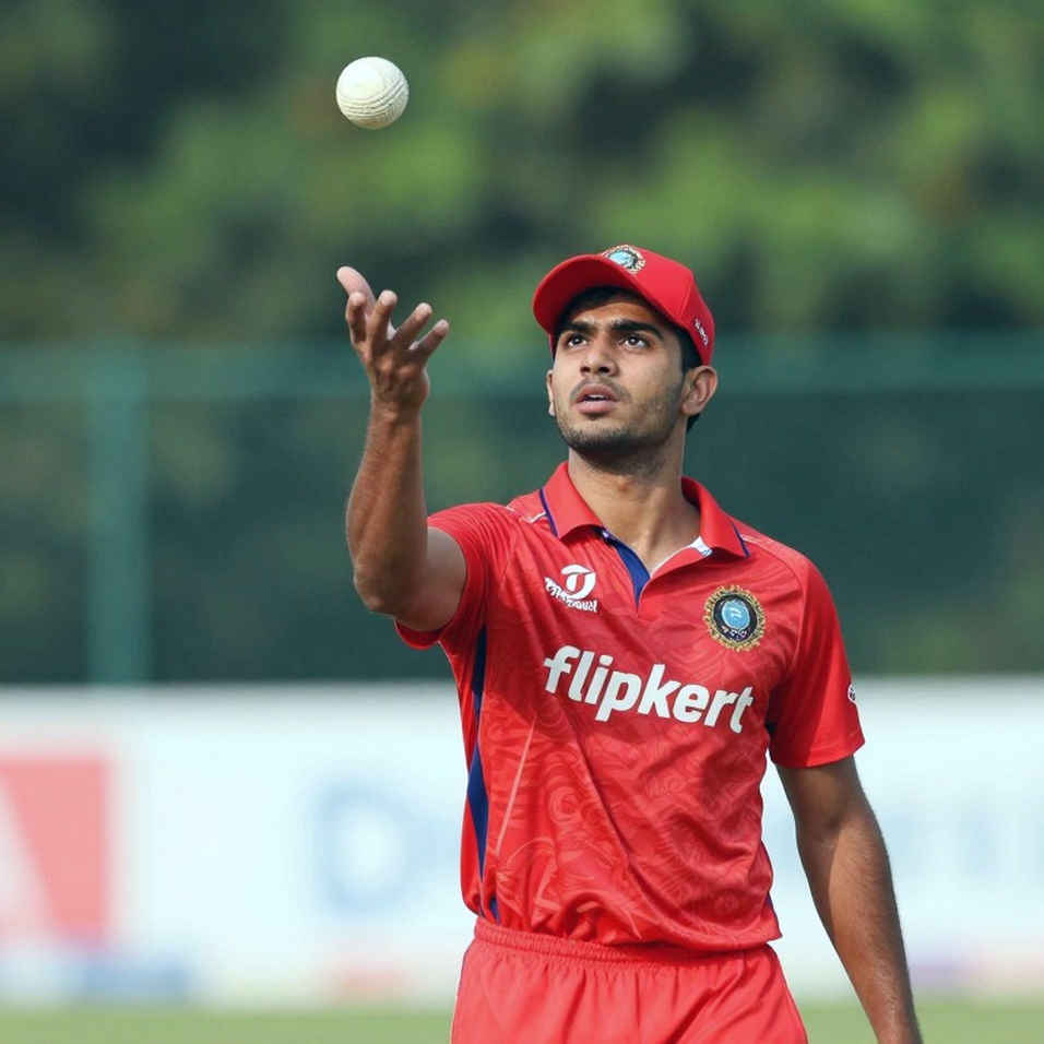 অ্যালান বর্ডার ফিল্ডের পেস, বাউন্স আর হেম্পের 'পজিটিভ ক্রিকেট'—বাংলাদেশ নারী দলের সামনে আসল পরীক্ষা অ্যালান বর্ডার ফিল্ডের পেস, বাউন্স আর হেম্পের 'পজিটিভ ক্রিকেট'—বাংলাদেশ নারী দলের সামনে আসল পরীক্ষা