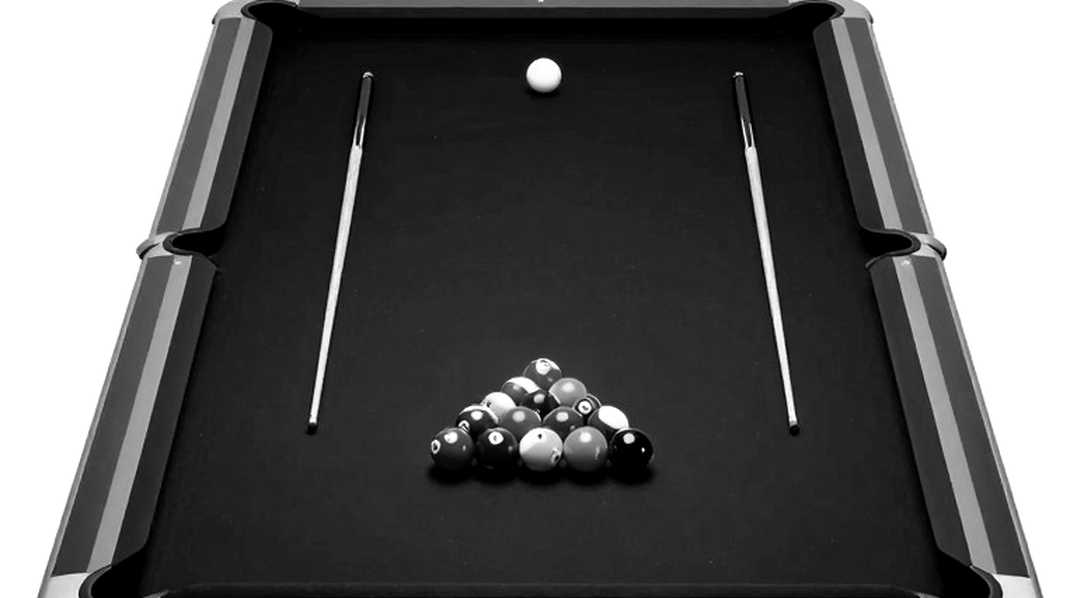 Between a 0-3 and a 3-2: Paritosh, Puyo Puyo Champions, and the Arithmetic of an Asian Games Format Between a 0-3 and a 3-2: Paritosh, Puyo Puyo Champions, and the Arithmetic of an Asian Games Format