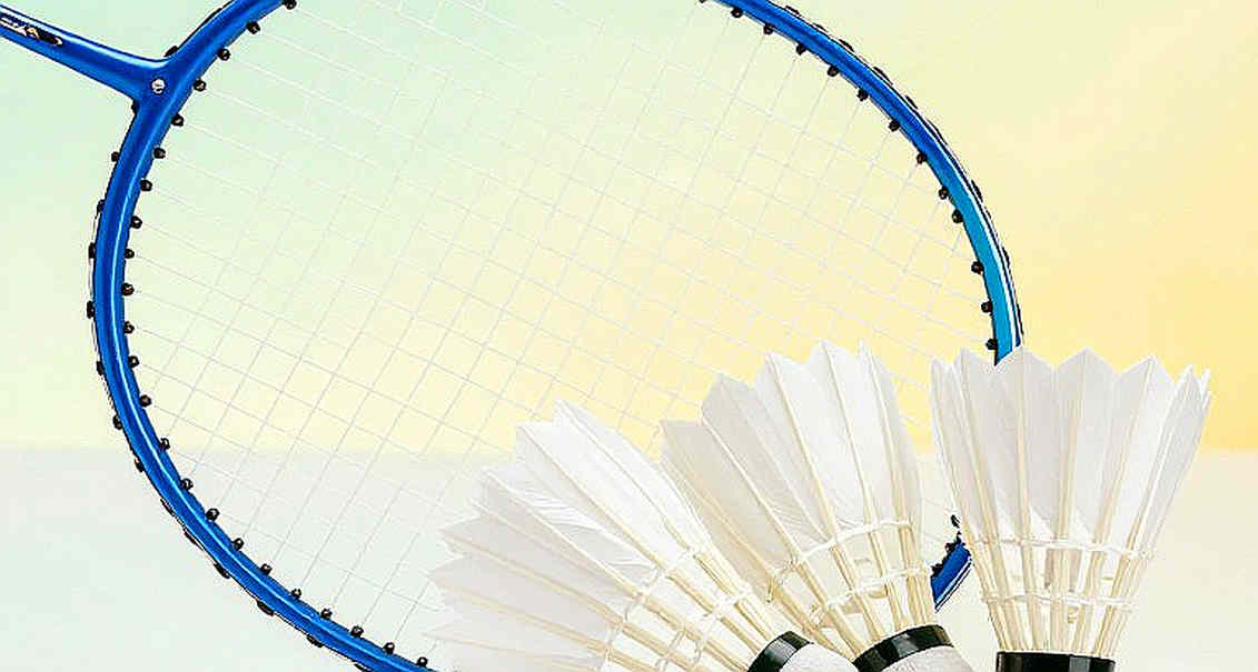No Verdict Before the Count: The Empty Input and the Discipline of Method in Badminton Analysis No Verdict Before the Count: The Empty Input and the Discipline of Method in Badminton Analysis