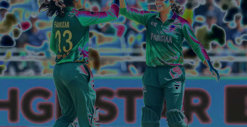 Blockchain Wave in the Cricket World: From Fan Tokens to Transparent Board Governance