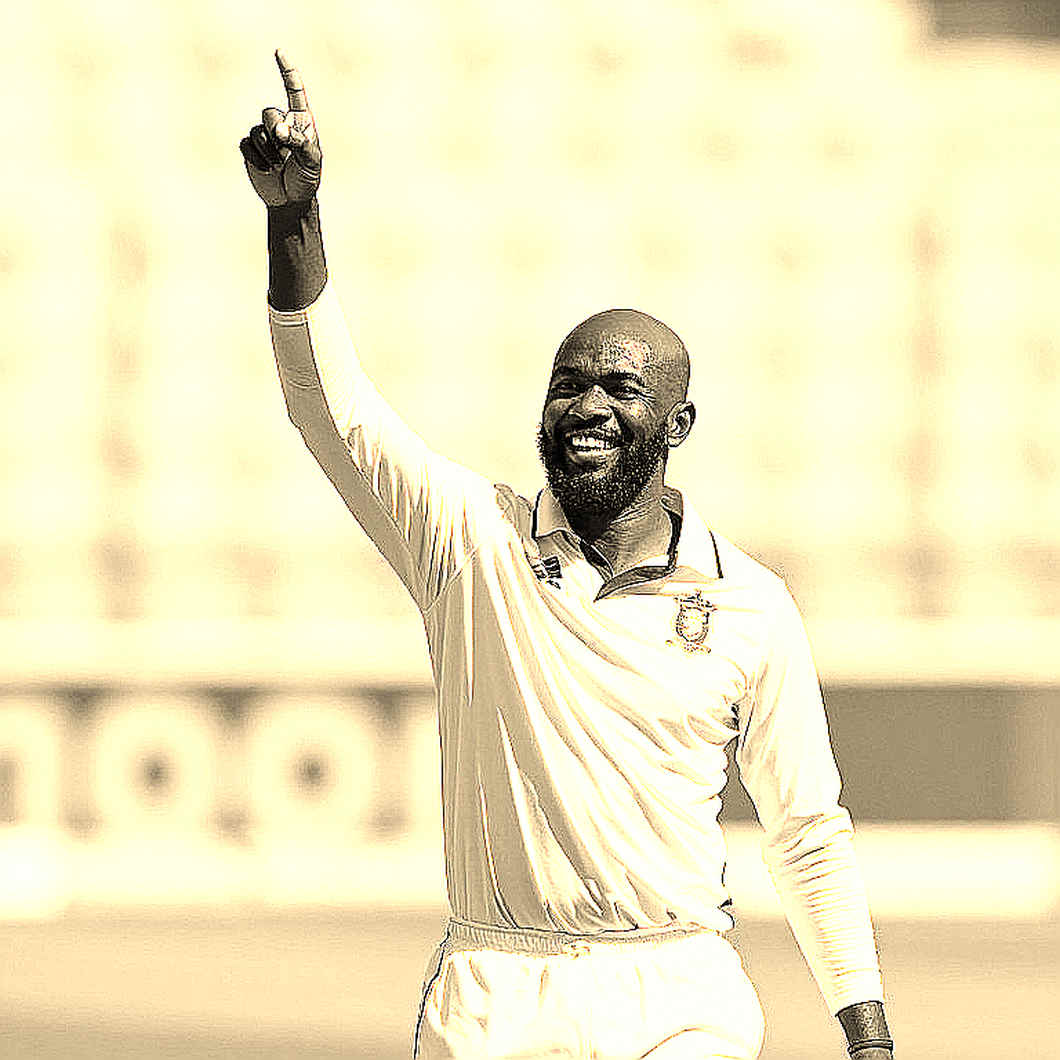 Blockchain Wave in the Cricket World: From Fan Tokens to Transparent Board Governance