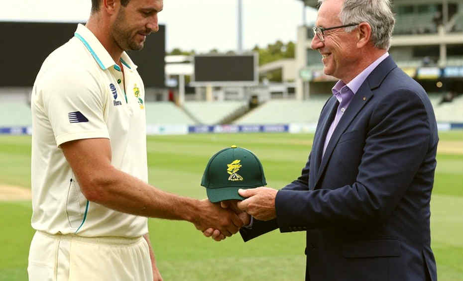 Blockchain Wave in the Cricket World: From Fan Tokens to Transparent Board Governance