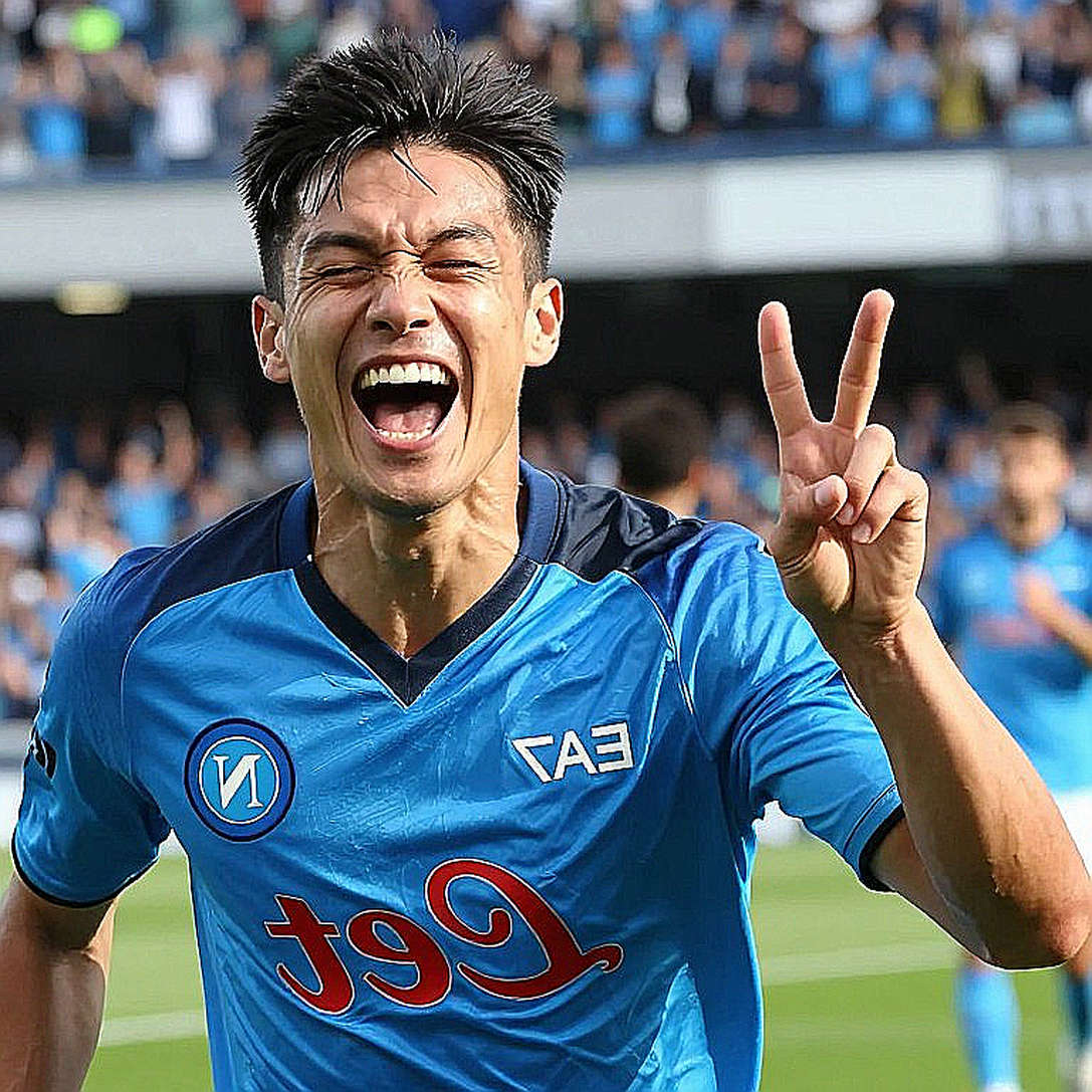 One Sentence, Not One Ballot: Yamal, Fabián and the Verification Gap Inside the Ballon d'Or Hype Cycle One Sentence, Not One Ballot: Yamal, Fabián and the Verification Gap Inside the Ballon d'Or Hype Cycle
