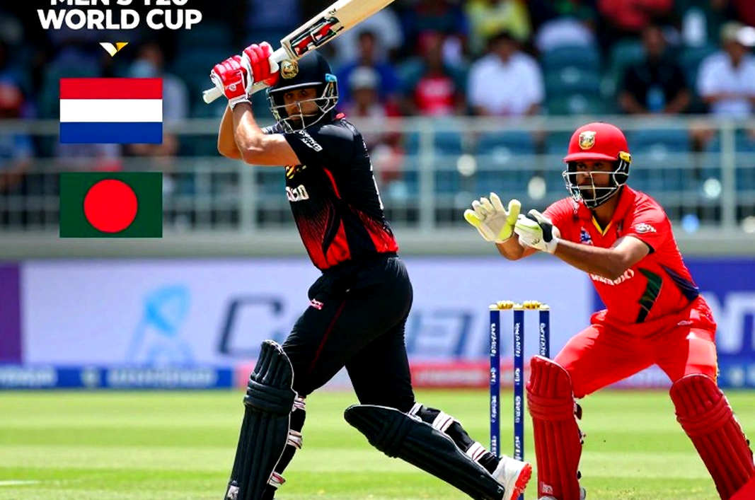 Casual Contract, BBL and New Zealand's Quiet Labour Reform: What Bracewell's Move Really Says Casual Contract, BBL and New Zealand's Quiet Labour Reform: What Bracewell's Move Really Says