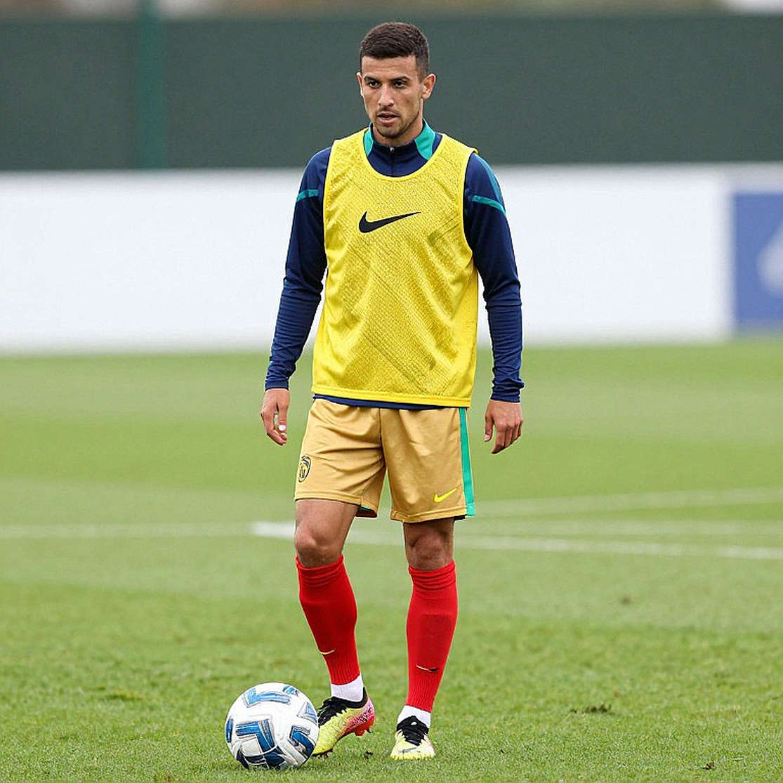 Flick's Relief and Raphinha's Riddle: Barcelona's Real Equation Before Getafe Flick's Relief and Raphinha's Riddle: Barcelona's Real Equation Before Getafe